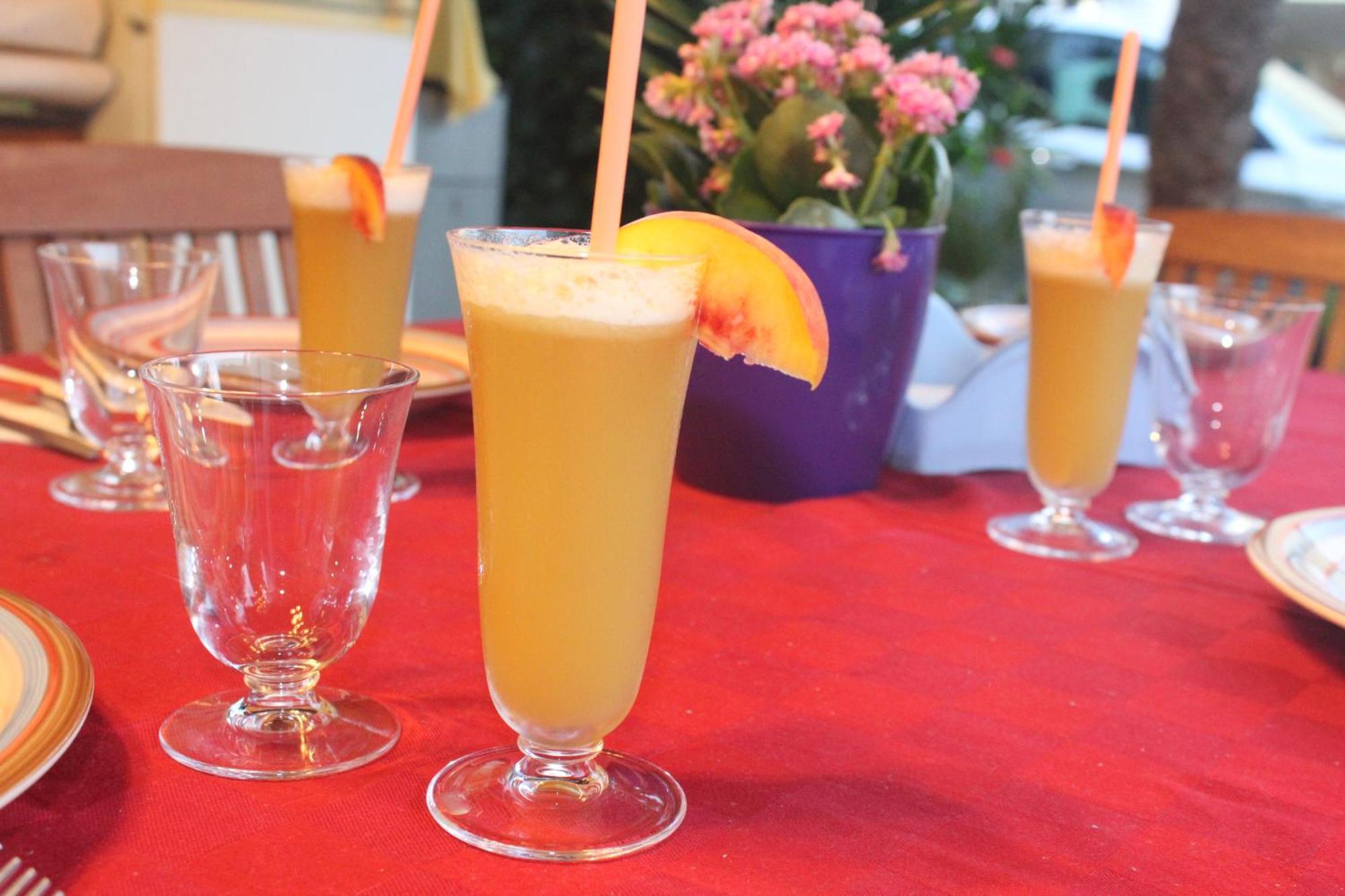 La Maddalena  Los Flamingos B&B 외부 사진